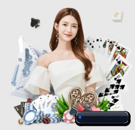 九游会 APP | jiuyouhui